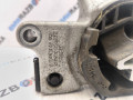 кронштейн КПП BMW M3 G80/G81 G80 2023, 3.0 л., S58B30A, бензин, АКПП, c4p, седан, задний привод, правый руль, 8746449 - фото №2