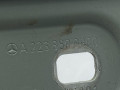 крепление крыла переднего левого Mercedes-Benz S-Класс W223 2024, 3.0 л., M256 E30, бензин, АКПП, седан, A2238800900 - фото №3