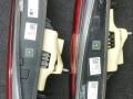 фонари задние (комплект) BMW 4 серия G22/G23 G22 2021, 2.0 л., B48 B20 B, бензин, АКПП, c31, купе, задний привод, 7956630, 7956629, 7477603, 7477604 - фото №8