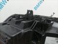 фара правая BMW X5 G05 2019, 3.0 л., бензин, 9481788 - фото №5