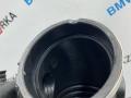 патрубок воздушного фильтра BMW X7 G07 [рестайлинг] G07 2024, 4.0 л., B57 D30 B, дизель, АКПП, 416, внедорожник 5 дв., полный привод - фото №3