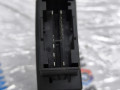 Блок управления рулевой колонки BMW X6 G06 2020, 3.0 л., B57 D30 A, дизель, АКПП, с27, внедорожник 5 дв., полный привод, 32308842045, 8842045, 6865267 - фото №3