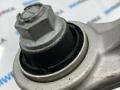 рычаг задний левый BMW X3 G45 2025, 2.0 л., B48 B20 P, бензин, АКПП, внедорожник 5 дв., полный привод, 8845155 - фото №4