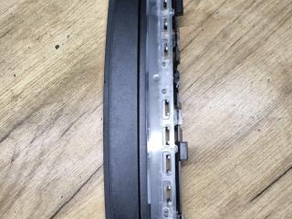 дополнительный стоп-сигнал BMW 5 серия F07/F10/F11 [рестайлинг] 2013, 3.0 л., N57 D30 A, дизель, АКПП, задний привод, 7236015