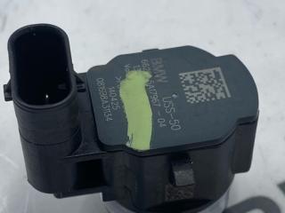 парктроник передний BMW X5 G05 [рестайлинг] G05 2025, 3.0 л., B57 D30 B, дизель, АКПП, c35, внедорожник 5 дв., полный привод, USS-50, 5A17967