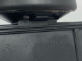 подстаканник Mercedes-Benz V-Класс W447 [рестайлинг] W447 2024, 2.0 л., OM 654.920, дизель, АКПП, черный обсидиан металлик mb 9197, микроавтобус, задний привод, 4478101400, A4478101400 - фото №4