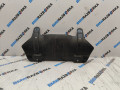 воздуховод BMW i3 L01 [рестайлинг] I01 2018, электро, c32, задний привод, 51747305658, 7305658 - фото №3