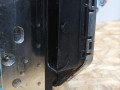 блок ABS BMW X5 G05 2020, 5A29145 - фото №4