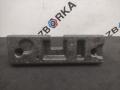 пенопласт багажного отделения BMW 4 серия G22/G23 G23 2022, 3.0 л., B57 D30 B, дизель, АКПП, a300, кабриолет, задний привод, 5A12390 - фото №3