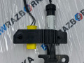 пиропатрон петли капота BMW M3 G80/G81 G80 2023, 3.0 л., S58B30A, бензин, АКПП, c4p, седан, задний привод, правый руль, 7449429, 51237449429 - фото №2