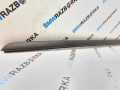 молдинг лобового стекла BMW M2 G87 2024, 3.0 л., S58B30A, бензин, АКПП, купе, задний привод, 8494697 - фото №2