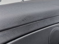 обшивка салона BMW 4 серия F32/F33 F32 2016, 2.0 л., N47 D20 C, дизель, АКПП, 475, купе, задний привод, правый руль - фото №3
