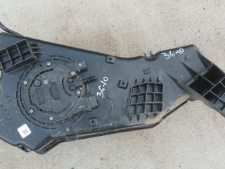 бак AdBlue (мочевины) BMW X5 G05 2022, 3.0 л., B57 D30 B, дизель, 416, внедорожник 5 дв., полный привод, 8740279, 7440009, 7440010, 9488143, 9488144