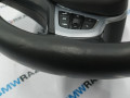 руль BMW X7 G07 2019, 3.0 л., B57 D30 C, дизель, АКПП, 475, внедорожник 5 дв., полный привод - фото №9