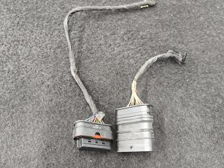 проводка датчиков парковки BMW M2 G87 2024, 3.0 л., S58B30A, бензин, купе, 7622806, 5A844E2
