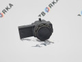датчик парктроника BMW M4 G82/G83 G82 2023, 3.0 л., S58B30A, бензин, купе, полный привод, 66209826784, 9826784, 6.0 - фото №2