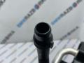 осушитель кондиционера BMW X3 G45 2025, 2.0 л., B48 B20 P, бензин, АКПП, внедорожник 5 дв., полный привод, 5A7F782 - фото №4