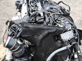 двигатель BMW 6 GT G32 2019, 2.0 л., B47 D20 B, дизель, АКПП, 416, внедорожник 5 дв., задний привод
