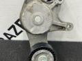 Натяжитель ремня агрегатов BMW 3 серия F30/F31/F34 F30 2013, 2.0 л., N20 B20 B, бензин, АКПП, 7594969 - фото №2