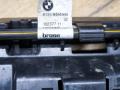 кронштейн заднего бампера BMW X5 G05 [рестайлинг] G05 2024, 3.0 л., B57 D30 B, дизель, 416, полный привод, 7391042, 8494949, 51128070332, 8070332, 5B32845 - фото №3