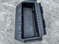 ящик под инструменты BMW M4 G82/G83 G82 2023, 3.0 л., S58B30A, бензин, купе, полный привод, 7438306, 7438305, 9893877, 7464682 - фото №2