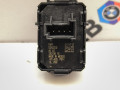 кнопка центрального замка BMW i3 L01 [рестайлинг] I01 2018, электро, c32, задний привод, 9248210, 61319248210 - фото №3