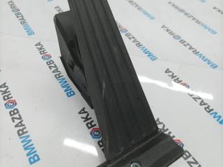 педаль BMW X5 G05 [рестайлинг] G05 2025, 3.0 л., B57 D30 B, дизель, АКПП, c35, внедорожник 5 дв., полный привод, 6889818