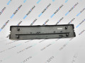 бленда BMW M4 G82/G83 G82 2023, 3.0 л., S58B30A, бензин, купе, полный привод, 8074793, 51118074796 - фото №3