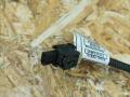 проводка двигателя BMW M8 F91/92 F93 2020, 4.4 л., S63 B44 B, бензин, АКПП, седан, полный привод, 7615487, 8647232 - фото №2