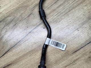 трубка вакуумная усилителя тормозов BMW 4 серия G22/G23 G22 2021, 2.0 л., B47 D20 B, дизель, 8605130, 11668605130