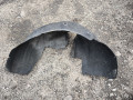 защита арок задняя левая (подкрылок) BMW 4 серия F32/F33 F33 2016, 3.0 л., B58B30, бензин, АКПП, 475, кабриолет, задний привод - фото №2