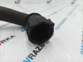 патрубок радиатора BMW X5 F15 2015, 4.0 л., дизель, АКПП, a96, внедорожник 5 дв., полный привод, 8572127 - фото №2