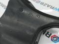 водосток капота правый BMW X3 G45 2025, 2.0 л., B48 B20 P, бензин, АКПП, внедорожник 5 дв., полный привод, 5A29178 - фото №4