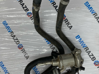 Форсунка Adblue Mercedes-Benz Sprinter W907/W910 W907 2023, 2.0 л., OM 654.920, дизель, АКПП, фургон, задний привод, 0004905300, A0004905300