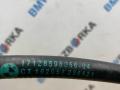 патрубок расширительного бачка BMW X5 G05 [рестайлинг] G05 2024, 3.0 л., B57 D30 B, дизель, АКПП, 475, внедорожник 5 дв., полный привод, правый руль, 17128598056, 8598056 - фото №4