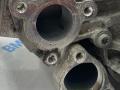 помпа BMW X5 G05 2021, 3.0 л., бензин, АКПП, с27, внедорожник 5 дв., полный привод, правый руль, 8742075 - фото №4