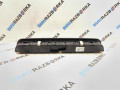панель управления магнитолой BMW M2 G87 2024, 3.0 л., S58B30A, бензин, АКПП, купе, задний привод, 5A63F19, 61315A63F19 - фото №3