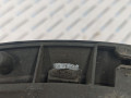 накладка колесной арки передний правый BMW X5 G05 2021, 3.0 л., B58B30, бензин, АКПП, внедорожник 5 дв., 51777440918, 7440918 - фото №3