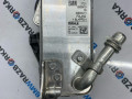 радиатор АКПП BMW X7 G07 [рестайлинг] G07 2024, 4.0 л., B57 D30 B, дизель, АКПП, 416, внедорожник 5 дв., полный привод, 8580419 - фото №4