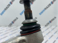 рычаг передний правый BMW M3 G80/G81 G80 2023, 3.0 л., S58B30A, бензин, АКПП, c4p, седан, задний привод, правый руль, 8095668 - фото №2