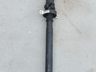 карданный вал BMW M3 G80/G81 G80 2023, 3.0 л., S58B30A, бензин, АКПП, c4p, седан, задний привод, правый руль, 7908447