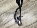 Форсунка Adblue BMW 8 серия G14/G15 G15 2019, 4.0 л., B57 D30 B, дизель, купе, полный привод, 8580210, 11788580210, 8575773, 8575775 - фото №2