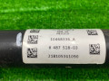 полуось задняя (приводной вал, ШРУС) BMW X5 G05 2021, 3.0 л., бензин, АКПП, с27, внедорожник 5 дв., полный привод, правый руль, 33208487518, 8487518 - фото №4