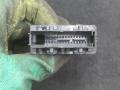 разъем (фишка) проводки BMW X6 G06 2020, 3.0 л., B57 D30 A, дизель, АКПП, внедорожник 5 дв., полный привод, 9224368, 9224370 - фото №2