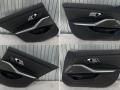 комплект акустики BMW M3 G80/G81 G80 2023, 3.0 л., S58B30A, АКПП, седан, полный привод, 2622658, 2622489, 2622468, 2622469, 9362561, 5A9BF91, 2622490, 7482697, 2622568, 5A29F46, 7447171, 7447172 - фото №2