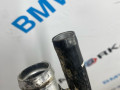 патрубок радиатора BMW i8 I12 [рестайлинг] I12 2017, 1.5 л., B38 K15 A, бензин, купе, полный привод, 17127640822, 7640822, 17127640844, 7640844 - фото №2