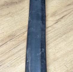 уплотнитель подкапотного пространства BMW X5 G05 [рестайлинг] G05 2024, 3.0 л., B57 D30 B, дизель, 416, полный привод, 7418184, 51767418184