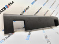 Пластик салазок сидений BMW X7 G07 2019, 7444306, 52207444306 - фото №4