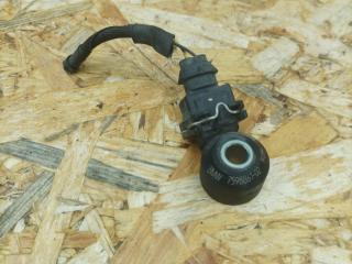 датчик детонации BMW M8 F91/92 F93 2020, 4.4 л., S63 B44 B, бензин, АКПП, седан, полный привод, 7598861, 13627598861