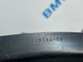 уплотнитель подкапотного пространства BMW X5 G05 2021, 3.0 л., бензин, АКПП, с27, внедорожник 5 дв., полный привод, правый руль, 7418184 - фото №2